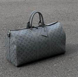 Дорожная сумка Louis Vuitton 6582