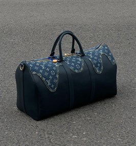 Дорожная сумка Louis Vuitton 6587