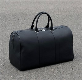 Дорожная сумка Louis Vuitton 6588