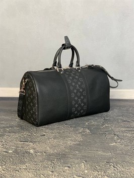 Дорожная сумка Louis Vuitton 10576