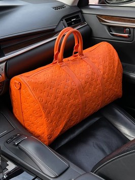 Дорожная сумка Louis Vuitton 9617