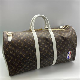 Дорожная сумка Louis Vuitton 13807