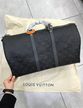 Дорожная сумка Louis Vuitton 16799