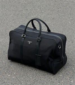 Дорожная сумка Prada 6593