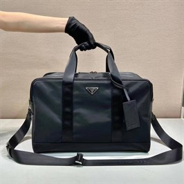 Дорожная сумка Prada 22161