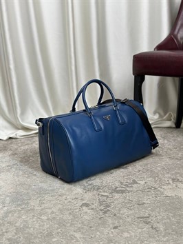 Дорожная сумка Prada 70367