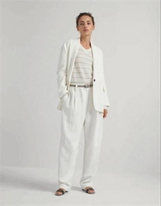 Костюм BRUNELLO CUCINELLI 177087