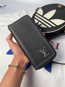 Клатч Louis Vuitton 7845