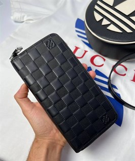 Клатч Louis Vuitton 7847