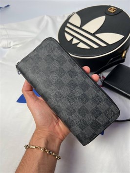 Клатч Louis Vuitton 7851