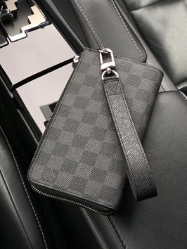 Кошелек Louis Vuitton 2592