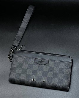 Кошелек Louis Vuitton 10759