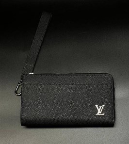 Кошелек Louis Vuitton 10760