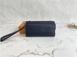 Кошелек Louis Vuitton 10874