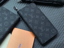 Кошелек Louis Vuitton 10875