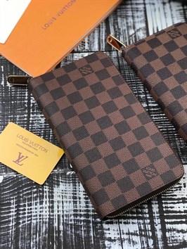 Кошелек Louis Vuitton 10876