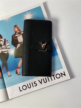 Кошелек Louis Vuitton 16338