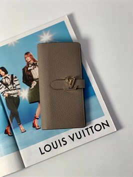 Кошелек Louis Vuitton 16339