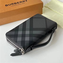 Кошелёк Burberry 26233