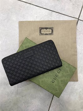 Кошелёк Gucci 13579