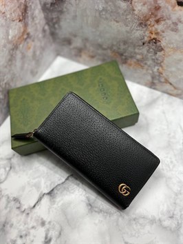 Кошелёк Gucci 16635