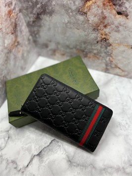 Кошелёк Gucci 16637