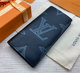 Кошелёк Louis Vuitton 6596