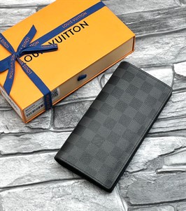 Кошелёк Louis Vuitton 6597