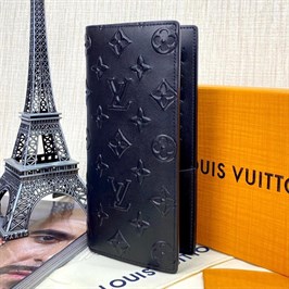 Кошелёк Louis Vuitton 6598