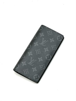 Кошелёк Louis Vuitton 6602