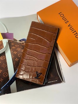 Кошелёк Louis Vuitton 11279