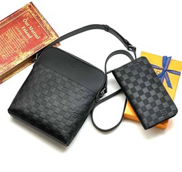 Кошелёк Louis Vuitton 16090