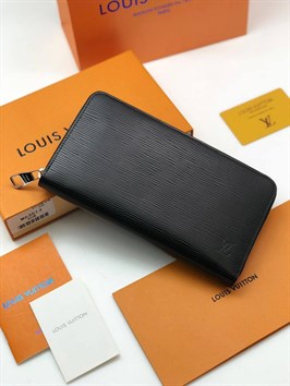 Кошелёк Louis Vuitton 21514