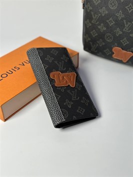 Кошелёк Louis Vuitton 37703