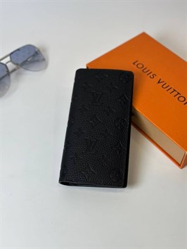 Кошелёк Louis Vuitton 38302