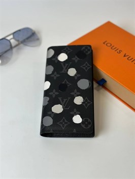 Кошелёк Louis Vuitton 38306