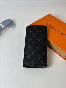 Кошелёк Louis Vuitton 38309