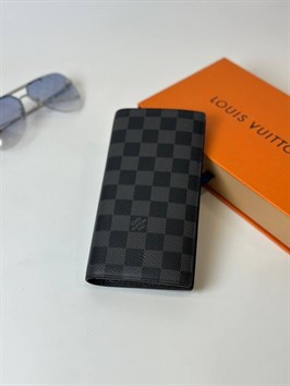 Кошелёк Louis Vuitton 38311