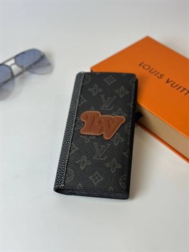 Кошелёк Louis Vuitton 38312