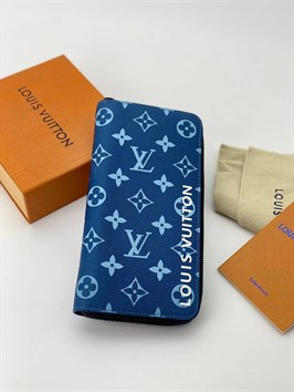 Кошелёк Louis Vuitton 45779