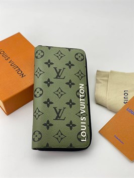 Кошелёк Louis Vuitton 45780