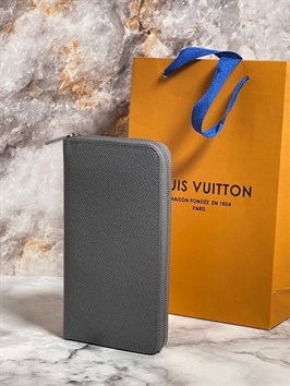 Кошелёк Louis Vuitton 49352