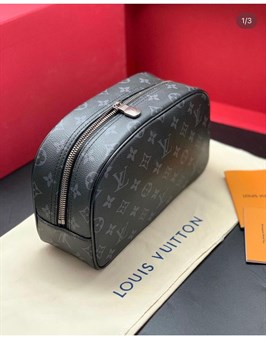 Месенджер Louis Vuitton 6273