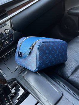 Несессер  Louis Vuitton 20743