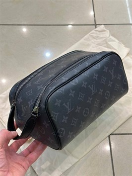 Несессер  Louis Vuitton 22027