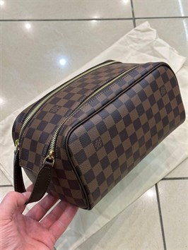 Несессер  Louis Vuitton 22156