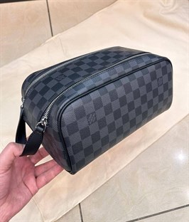 Несессер  Louis Vuitton 22157