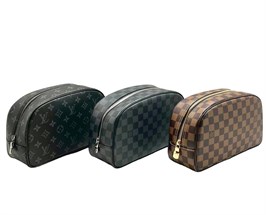 Несессер  Louis Vuitton 22556