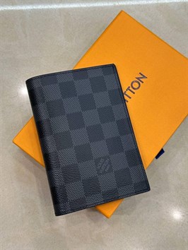 Обложка на паспорт Louis Vuitton 22154