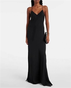 {{productViewItem.photos[photoViewList.activeNavIndex].Alt || productViewItem.photos[photoViewList.activeNavIndex].Description || 'Платье THE ROW'}}